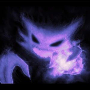 Meet your Posher, Connor